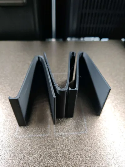 https://makerworld.bblmw.com/makerworld/comment/20260215/1194344715/4ffc5422d2d0365b.jpg