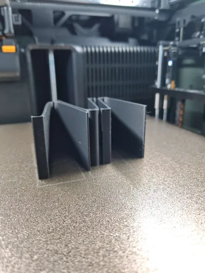 https://makerworld.bblmw.com/makerworld/comment/20260215/1194344715/686ae5829c9e3633.jpg