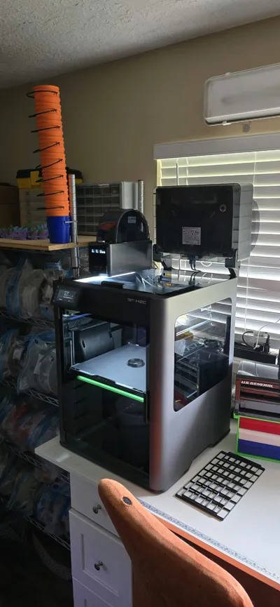 https://makerworld.bblmw.com/makerworld/comment/20260215/1200024425/7a03f91277b87193.jpg