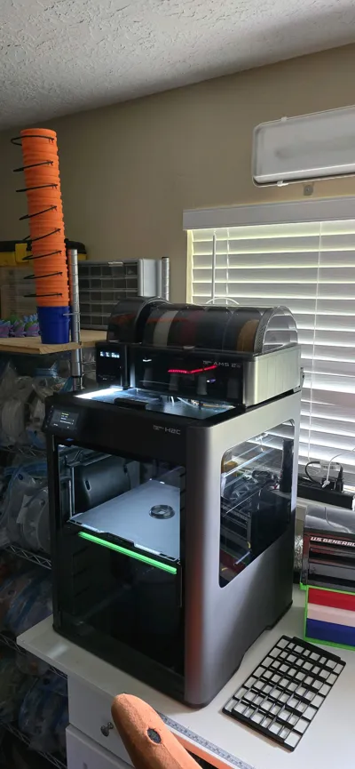 https://makerworld.bblmw.com/makerworld/comment/20260215/1200024425/a468e63a9cd61ffd.jpg