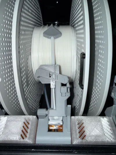 https://makerworld.bblmw.com/makerworld/comment/20260215/1211721672/2eb2d60fe2bb0d62.jpg