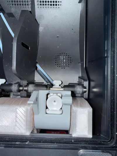 https://makerworld.bblmw.com/makerworld/comment/20260215/1211721672/6a4d199229b7a34c.jpg