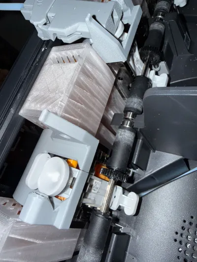 https://makerworld.bblmw.com/makerworld/comment/20260215/1211721672/80a0d52c301cc44d.jpg