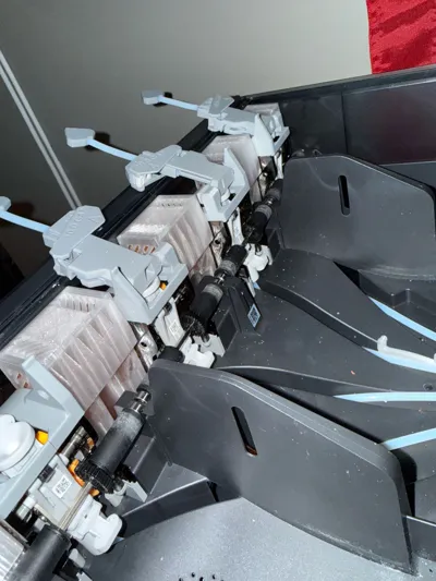 https://makerworld.bblmw.com/makerworld/comment/20260215/1211721672/96dd2fd7767da3c3.jpg