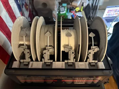 https://makerworld.bblmw.com/makerworld/comment/20260215/1211721672/c628e02d46ef4b28.jpg
