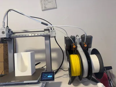 https://makerworld.bblmw.com/makerworld/comment/20260215/1212541905/538ae2b4e10c52ba.jpg