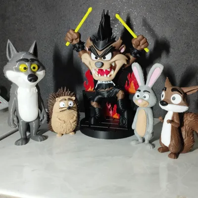https://makerworld.bblmw.com/makerworld/comment/20260215/1212591687/48541595197d5348.jpg