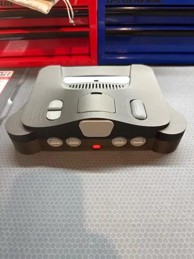 https://makerworld.bblmw.com/makerworld/comment/20260215/1217453625/56eacea6c84e17da.jpg