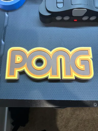 https://makerworld.bblmw.com/makerworld/comment/20260215/1217453625/5c8b2b9d67e6ebd3.jpg