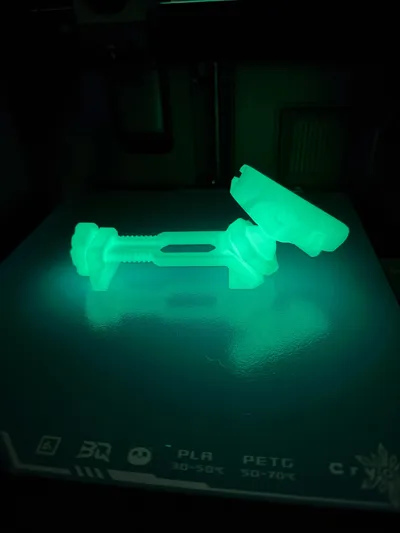 https://makerworld.bblmw.com/makerworld/comment/20260215/1224088130/24d78bffc6fe8341.jpg