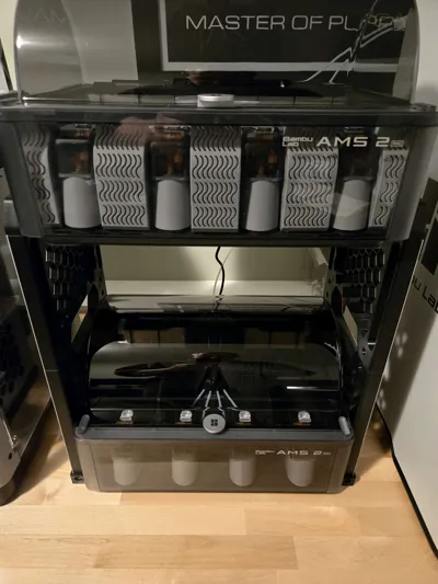 https://makerworld.bblmw.com/makerworld/comment/20260215/1243606642/f69e86880ac13c05.jpg