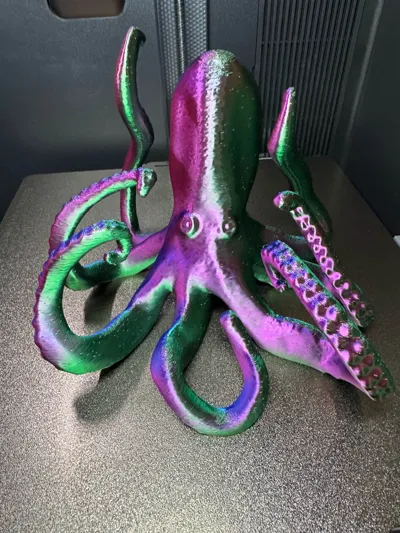 https://makerworld.bblmw.com/makerworld/comment/20260215/1249207841/0e24ecaab8c070e8.jpg