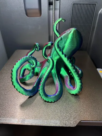 https://makerworld.bblmw.com/makerworld/comment/20260215/1249207841/8d9d5218827fe15c.jpg