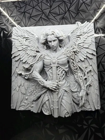 https://makerworld.bblmw.com/makerworld/comment/20260215/1250071100/53e9dc227418ed2c.jpg