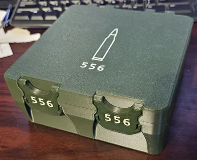 https://makerworld.bblmw.com/makerworld/comment/20260215/1258397296/0f40249efd89d135.jpg