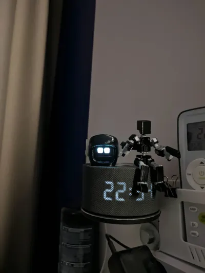 https://makerworld.bblmw.com/makerworld/comment/20260215/1258842117/0b0c1ba4fd0bab3a.jpg