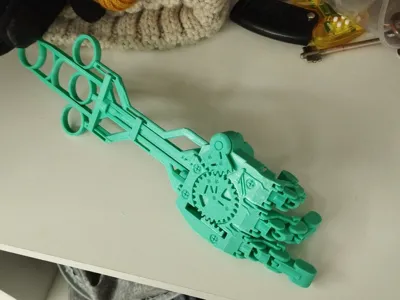 https://makerworld.bblmw.com/makerworld/comment/20260215/1258842117/0f6e7d328d5f26d8.jpg