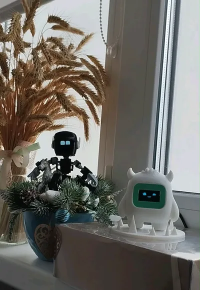 https://makerworld.bblmw.com/makerworld/comment/20260215/1258842117/13487b6be14011c5.jpg