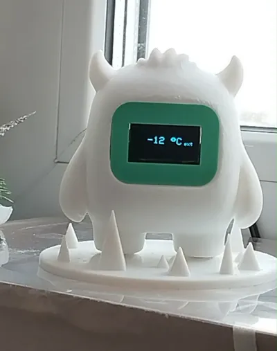 https://makerworld.bblmw.com/makerworld/comment/20260215/1258842117/4622aecf5cc604b1.jpg