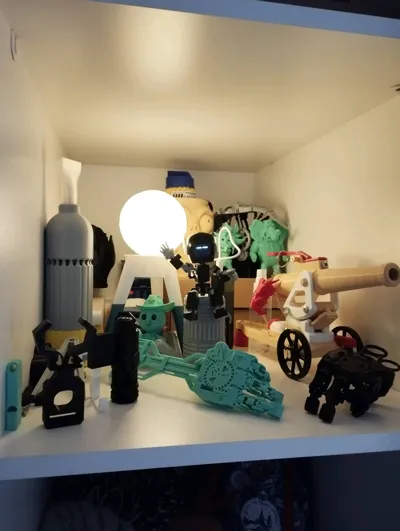 https://makerworld.bblmw.com/makerworld/comment/20260215/1258842117/a0fc9b9af3b914a8.jpg