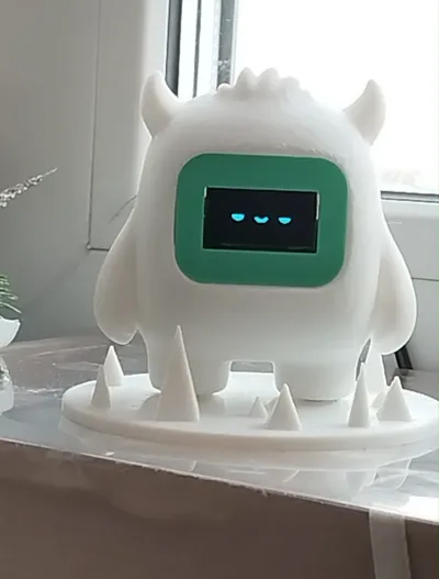 https://makerworld.bblmw.com/makerworld/comment/20260215/1258842117/bec9c465ef9d72b3.jpg
