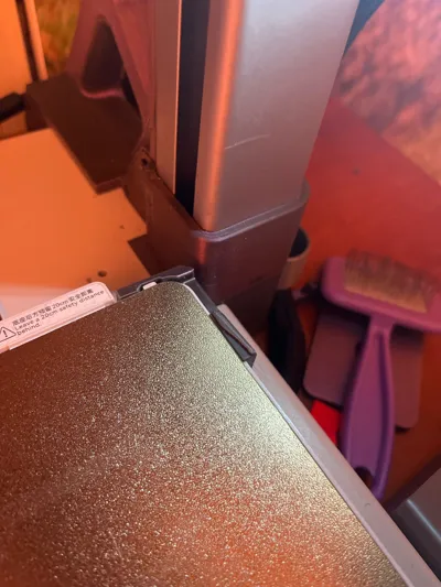 https://makerworld.bblmw.com/makerworld/comment/20260215/1261442423/b395c22a59685fdf.jpg