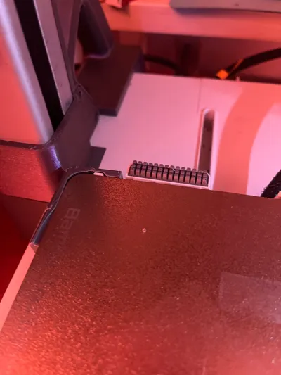 https://makerworld.bblmw.com/makerworld/comment/20260215/1261442423/c5eea35a0102e7d9.jpg