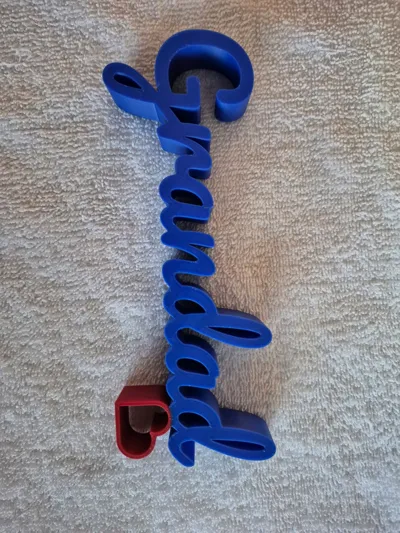 https://makerworld.bblmw.com/makerworld/comment/20260215/1266965086/3fd55c6b0f91bb35.jpg