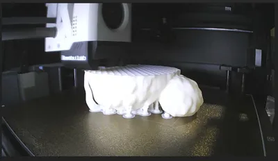https://makerworld.bblmw.com/makerworld/comment/20260215/1288165480/bd54ca7de1d2bb06.png