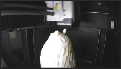 https://makerworld.bblmw.com/makerworld/comment/20260215/1288165480/e5354b97c8fef1e9.png