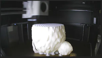 https://makerworld.bblmw.com/makerworld/comment/20260215/1288165480/fdd9c41dd80b0e26.png