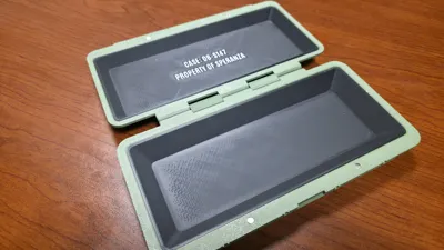 https://makerworld.bblmw.com/makerworld/comment/20260215/1308251732/39bc3e323c2ac68c.jpg