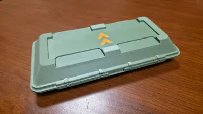 https://makerworld.bblmw.com/makerworld/comment/20260215/1308251732/d85d3135d0d67357.jpg
