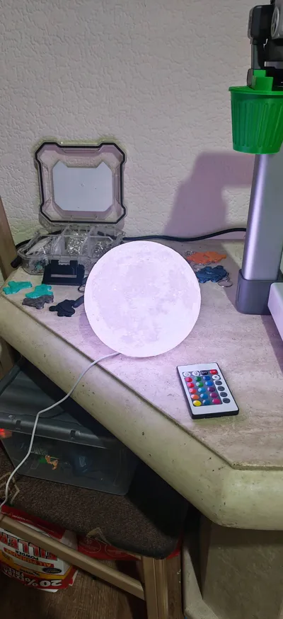 https://makerworld.bblmw.com/makerworld/comment/20260215/1314489865/18c10553aec7bb67.jpg