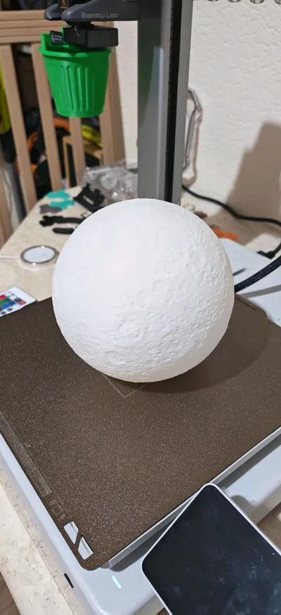 https://makerworld.bblmw.com/makerworld/comment/20260215/1314489865/da5775635a4b6c50.jpg