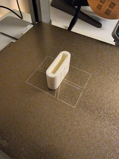 https://makerworld.bblmw.com/makerworld/comment/20260215/1322848845/17852b5281ad96ac.jpg