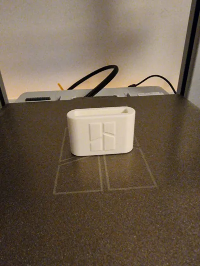 https://makerworld.bblmw.com/makerworld/comment/20260215/1322848845/4d781942b268fab8.jpg