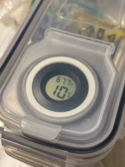 https://makerworld.bblmw.com/makerworld/comment/20260215/1331394980/1045c345d7bb021f.jpg
