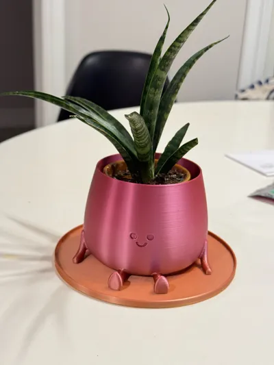 https://makerworld.bblmw.com/makerworld/comment/20260215/1331394980/14d816ed821ee030.jpg