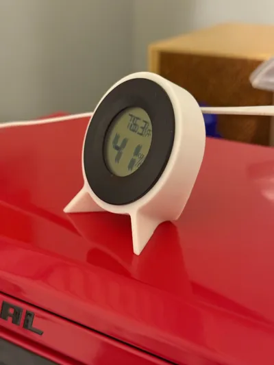 https://makerworld.bblmw.com/makerworld/comment/20260215/1331394980/4a5e868f77d674d4.jpg
