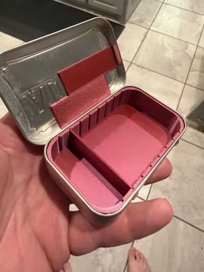 https://makerworld.bblmw.com/makerworld/comment/20260215/1331394980/5a1c0af00ba8837a.jpg