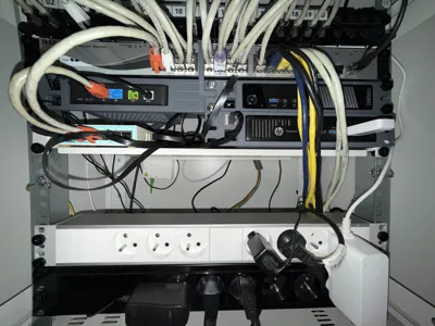 https://makerworld.bblmw.com/makerworld/comment/20260215/1335466515/9d08cbeaddc04fcd.jpg
