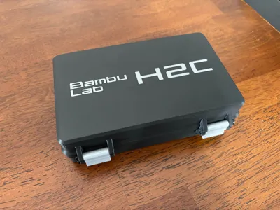 https://makerworld.bblmw.com/makerworld/comment/20260215/1362656638/46f89c7c09d573af.jpg