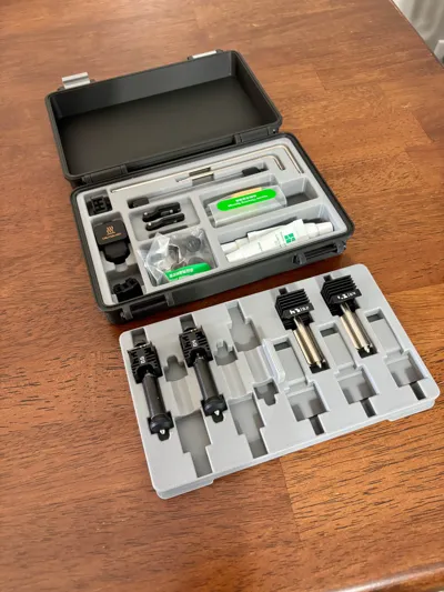 https://makerworld.bblmw.com/makerworld/comment/20260215/1362656638/e6332800f47f876d.jpg