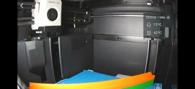 https://makerworld.bblmw.com/makerworld/comment/20260215/1363757552/613cc7647a66667d.jpg