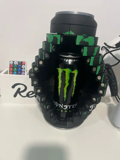 https://makerworld.bblmw.com/makerworld/comment/20260215/1368990499/476ec5887313bc26.jpg