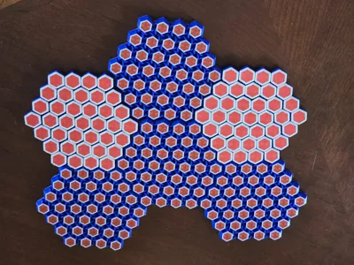https://makerworld.bblmw.com/makerworld/comment/20260215/1370196147/43c696f9f03d8f96.jpg