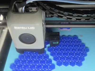 https://makerworld.bblmw.com/makerworld/comment/20260215/1370196147/a577c55a97b2cf01.jpg