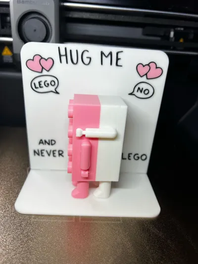 https://makerworld.bblmw.com/makerworld/comment/20260215/1377075741/863977f34666ed43.jpg