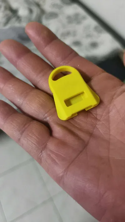 https://makerworld.bblmw.com/makerworld/comment/20260215/1391353434/f3f27f19ec945c00.jpg